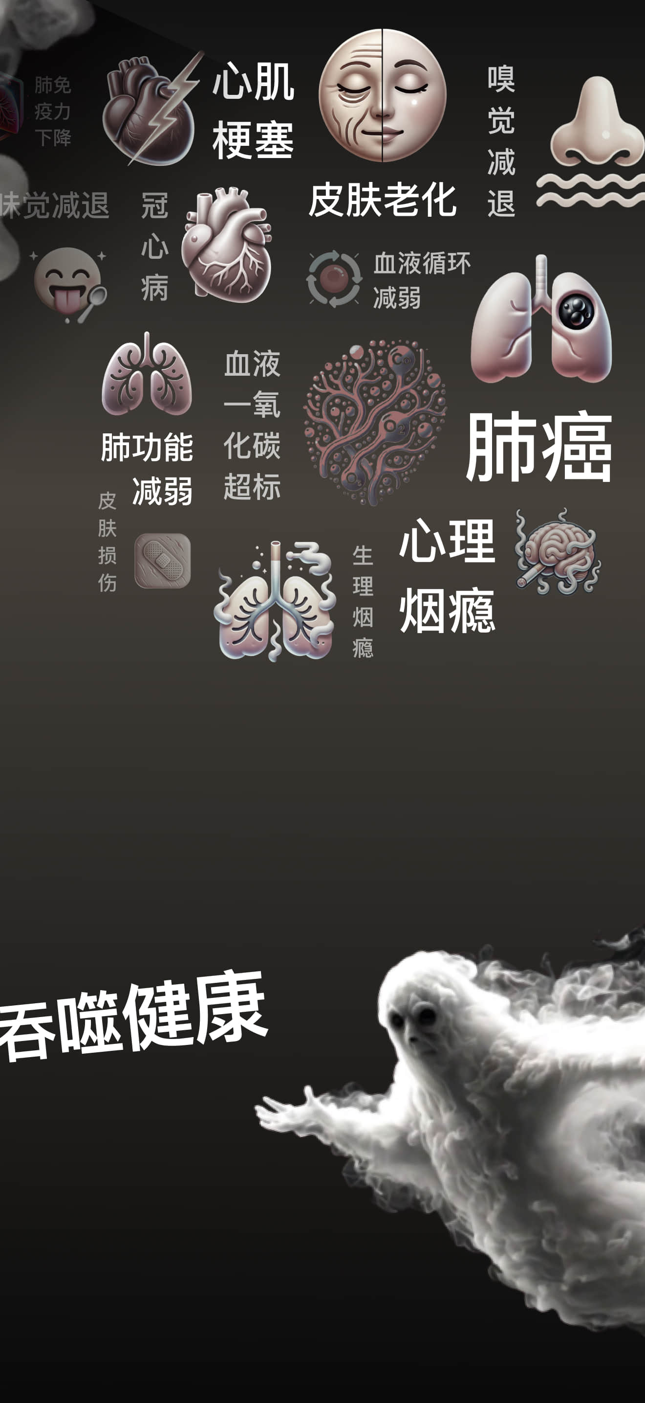 健康数据